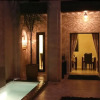 Отель Riad Pourpre Medina, фото 17
