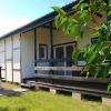 Отель Domki Letniskowe Uzenabow, фото 24