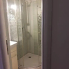 Отель Apartament 3 camere, фото 6