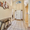 Отель Country Villa, фото 20