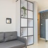 Отель Easy Rent Apartments - Konopnicka 3, фото 25