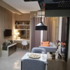 Отель New Apartement Bale Hinggil by Prafi, фото 4