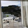 Отель El Far, Apartamento con vistas al mar L3, фото 2