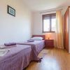 Отель Amazing Home in Liznjan With Wifi and 3 Bedrooms, фото 7