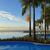Отель Pestana Casino Park Ocean and SPA Hotel, фото 19