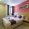 Отель ZEN Rooms KL Sentral Brickfields, фото 3