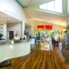 Отель Angourie Resort, фото 12