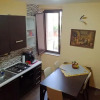 Отель la casa di romi, фото 20
