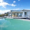 Отель Pringle Bay Villa by Raw Africa Collection, фото 10