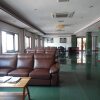 Отель Hunghuang Hotel, фото 8
