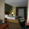 Отель Holiday Inn Express & Suites - Greenwood, an IHG Hotel, фото 15