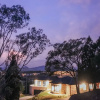 Отель Tyalla Lodge, фото 21