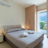 Отель Plakias Resorts, фото 7