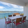 Отель Petar - Great Location Close to the sea - A1 Donji, фото 10