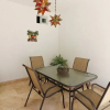 Отель MARLIN ByTrvl2hm & Mazatlan Regency, фото 8