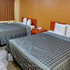 Отель Good Nite Inn Sacramento, фото 4