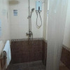 Отель Tanan Center Serviced Apartments, фото 28