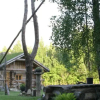 Отель Pähkli Holiday House, фото 4