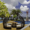 Отель Phoenix Island Supreme Seaview Holiday Hotel, фото 16
