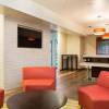 Отель Holiday Inn Express Hotel & Suites San Jose-Morgan Hill, an IHG Hotel, фото 17