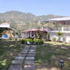 Отель Sea Hawk Hill Resort-A Luxury Boutique Resort, 20 Km from Nainital, фото 9