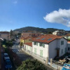 Отель Appartamento 8, фото 1