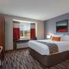 Отель Microtel Inn & Suites by Wyndham Niagara Falls, фото 3
