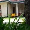 Отель Rosairo Villa, фото 1