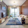 Отель Dream House Apartment, фото 15