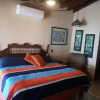Отель Bucerias Beach House, фото 2