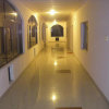 Отель Toshali Pushpagiri, фото 2