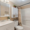 Отель Pacific Shores A302 3 Bedroom Condo, фото 9
