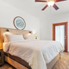 Отель Orchid Bay Resort, фото 19