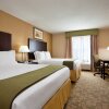 Отель Holiday Inn Express & Suites Dayton South Franklin, an IHG Hotel, фото 4
