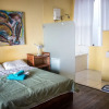 Отель Hostal Sopro de Iemanja - Hostel, фото 4