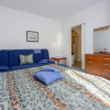 Отель Mila - in Blue - A3, фото 6