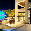 Отель TRS Cap Cana Waterfront & Marina Hotel - Adults Only, фото 40