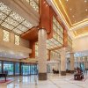 Отель Ramada Plaza by Wyndham Chongqing West, фото 20