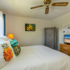 Отель Kihei Bay Vista B201 by Coldwell Banker Island Vacations, фото 6
