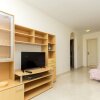 Отель Apartment Mar A4 Palit, Island Rab, фото 11