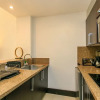 Отель AT 1135 Studio perfect getaway, фото 5