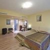 Отель Efplias Hotel Apartments and Suites, фото 7