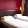 Отель ibis Styles Nantes Centre Place Royale, фото 3