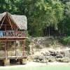 Отель Villa Cayo Saetia, фото 34