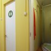 Хостел Joy , фото 8