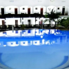 Отель West Wing Resort Hotel, фото 25