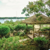 Отель Marina Palawan, фото 22