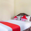 Отель OYO 2950 Grand Suites Palace, фото 10
