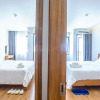 Отель Flower Apartment, фото 4