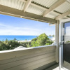 Отель Sunshine Beach Serenity and Pet Friendly ! 9 Seaview Terrace, Sunshine Beach, QLD 4567, фото 7